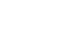 özgün graphics